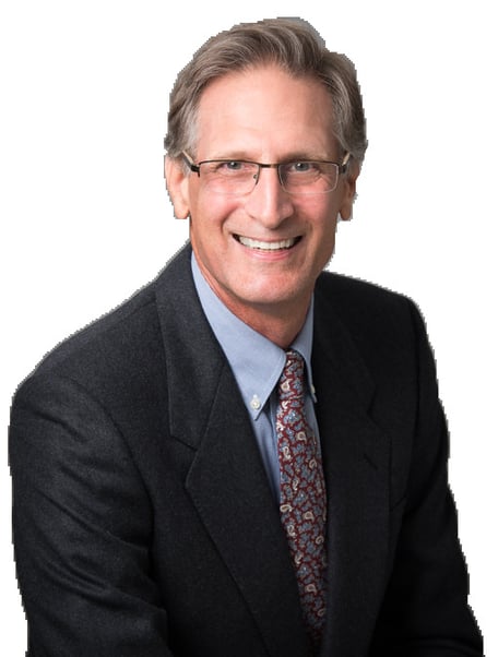 Tony Semproni