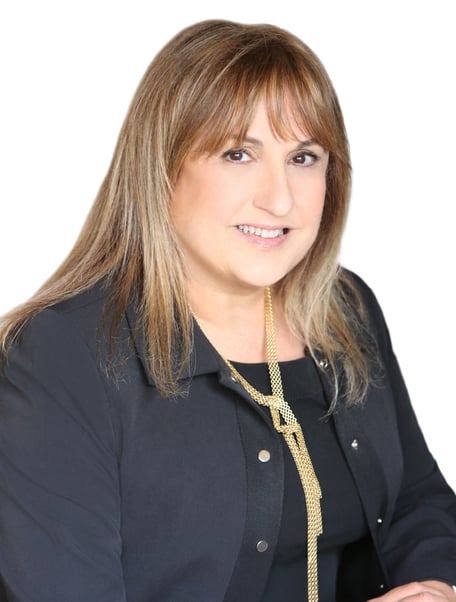 Valerie Kopelman
