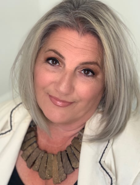 Enza Pisano