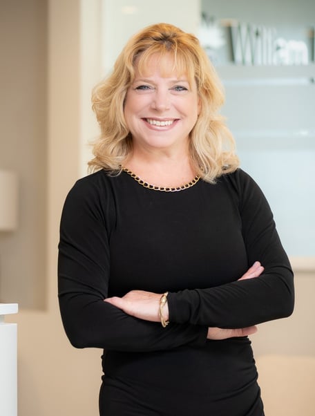 Diane DeVries