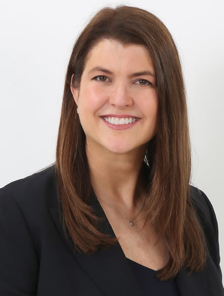 Kat McConnaughey