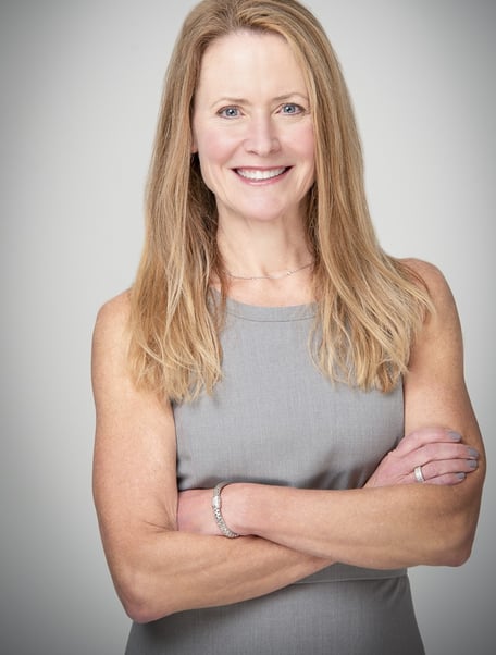 Janet Cronin-Rumanoff