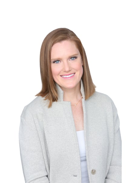 Elizabeth Nace