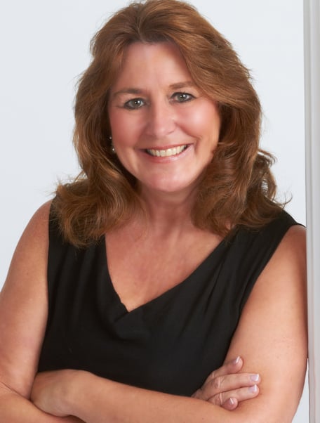 Val Wyman
