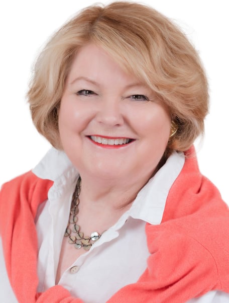 Martha Piper