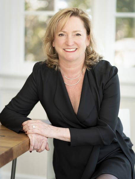 Susan Reel