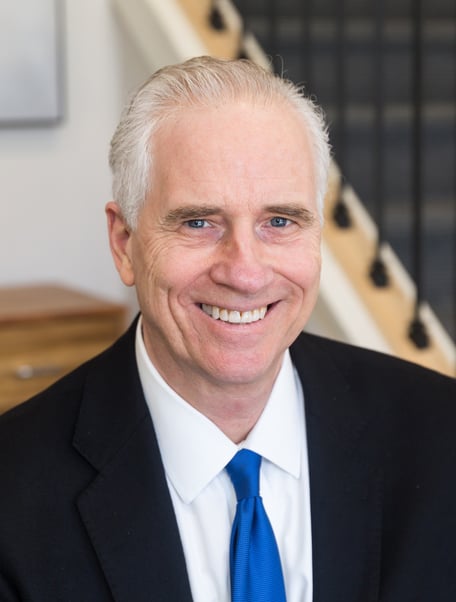 William Ayles
