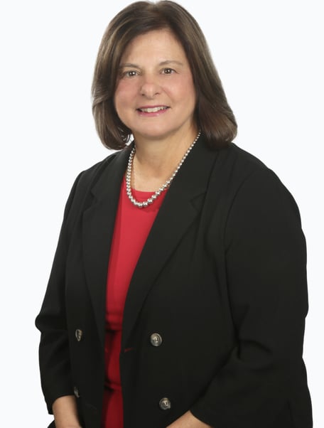 Carol Mancini