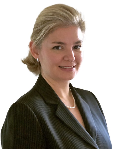 Diana Bisselle