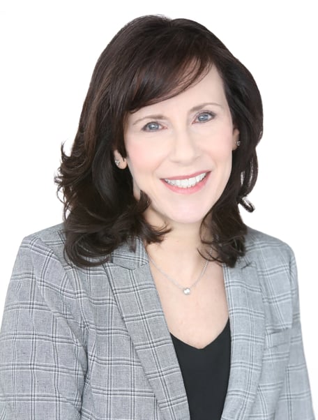 Lynn Berliner