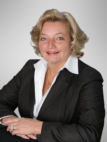Christine Gemelli