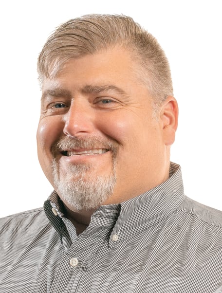 Bob Virgulak