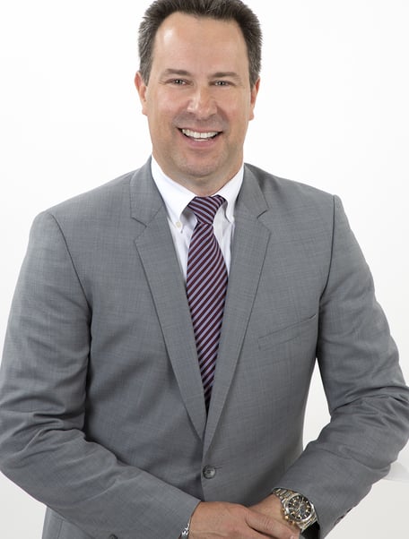 Mike Spremulli