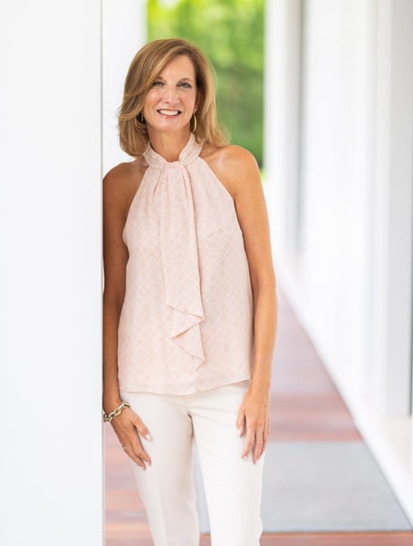 Susan Handelman