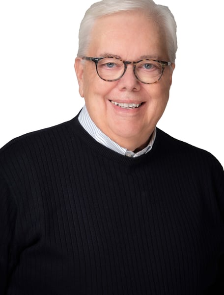 Bob Allison