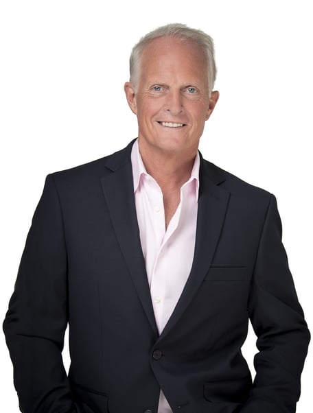 Matt Merritt