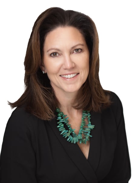 Teri Lewis