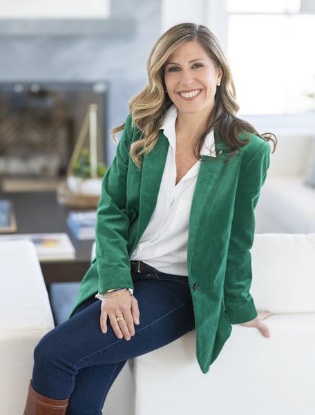Connie Sobrino