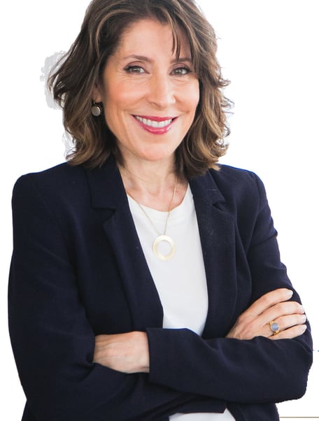 Pamela D'Arc