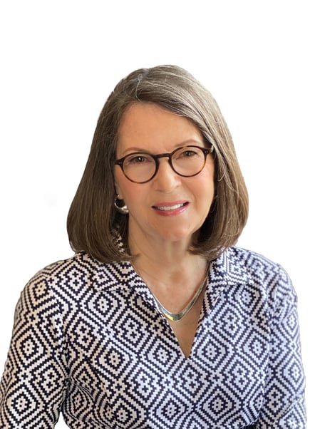 Bev Mosch