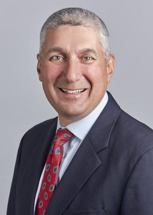 Joe Devita