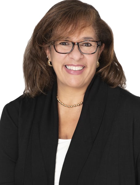 Leslie K. Timmons