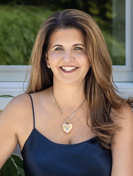 Susan Santoro