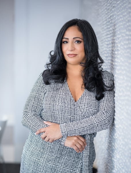 Sara Reel
