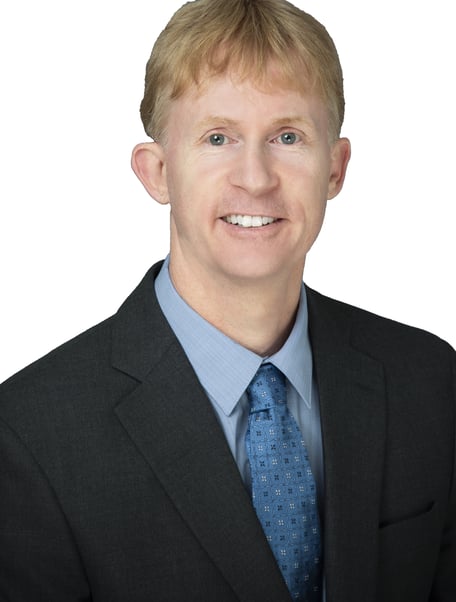 Shawn Atkinson