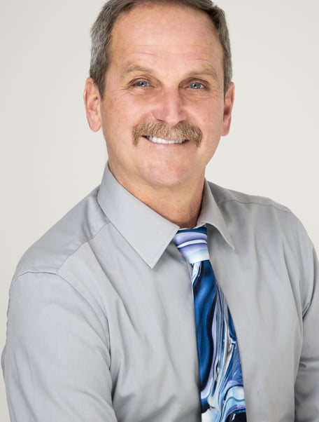 Don Boushee