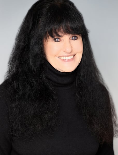 Fran King