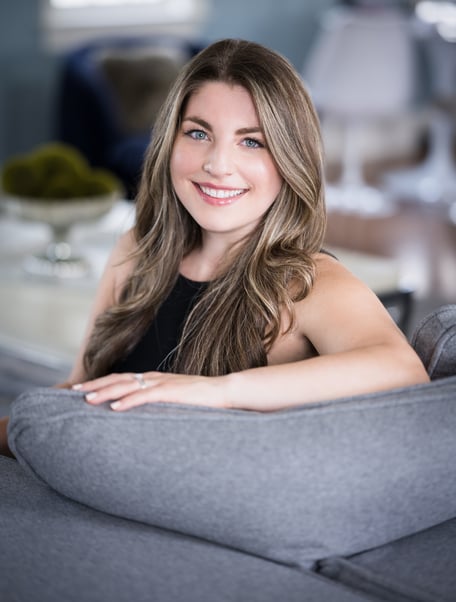 Christina Bellantoni