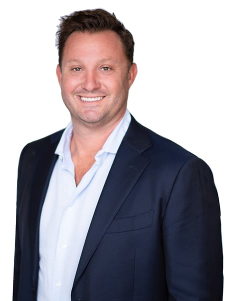 Jon Arruda