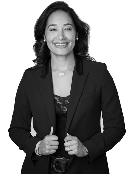 Crystal Norris