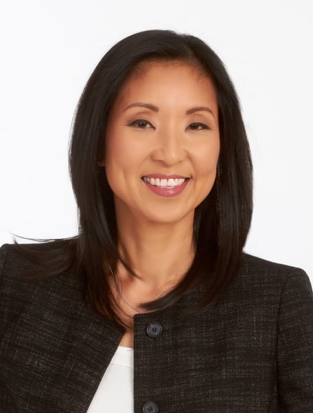 Keiko Martelli