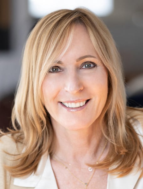 Colleen Kasper