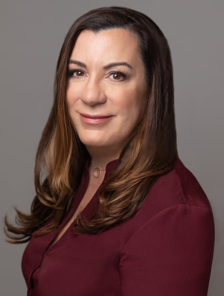 Alana Ciuffetelli