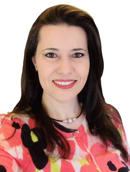Aida Kalapo