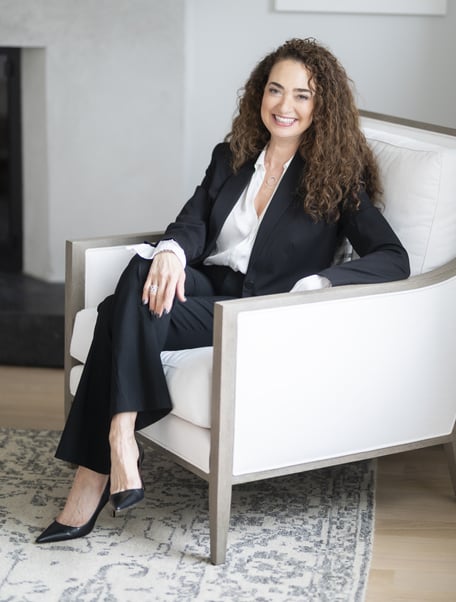 Giselle Gerson