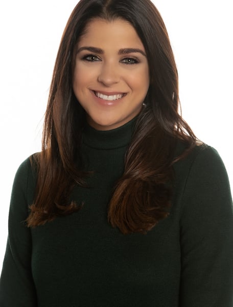 Cassandra Merolla