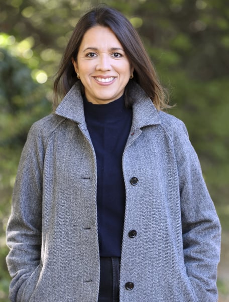 Tatiana Castro-Taboas