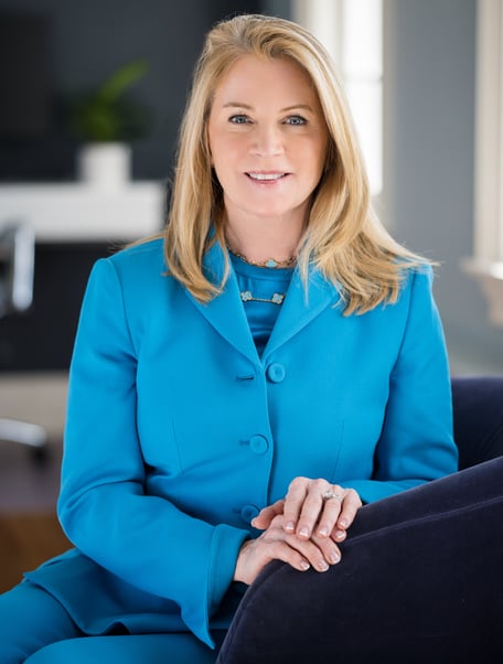 Ellen Katchis