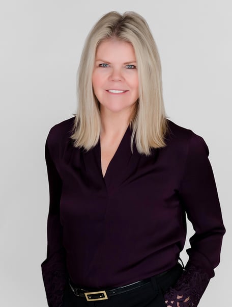 Diane Thorson