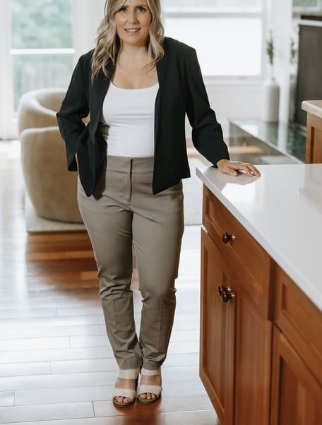 Danielle Giulian