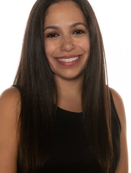 Silvia Gaviria