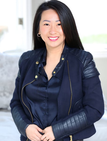 Sara Chan