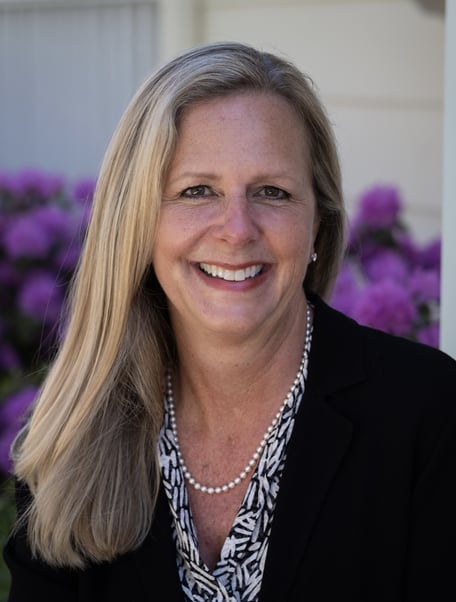 Amy Cuccio