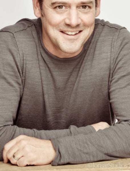 Jonathan Miller