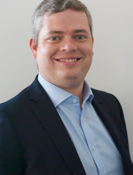 Kevin McCormack Jr.