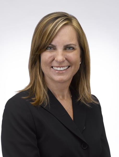 Denise Denson